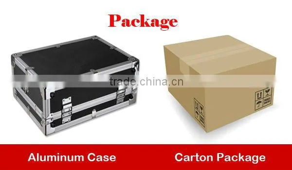 Chariot projection interactive electronic book by excellent price