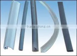 EDPM rubber seal strips