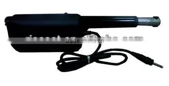 3000N Linear Actuator for medical Bed