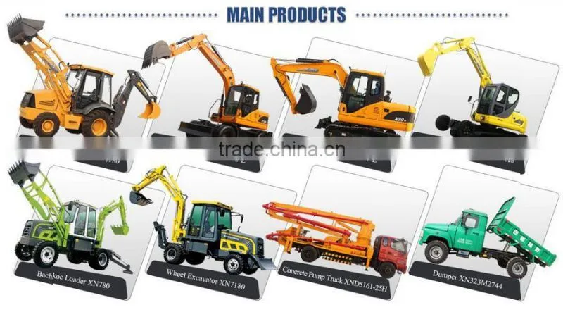 8t excavadora de,Maquinaria para la construccion excavator