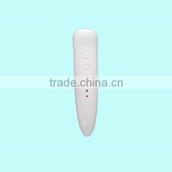 Story reading pen for kids OEM