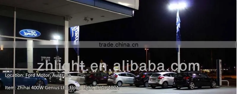 High Lumen 90w led ceiling light (3 Years Warranty or 5 Year Warranty, TUV, CE, RoHS)