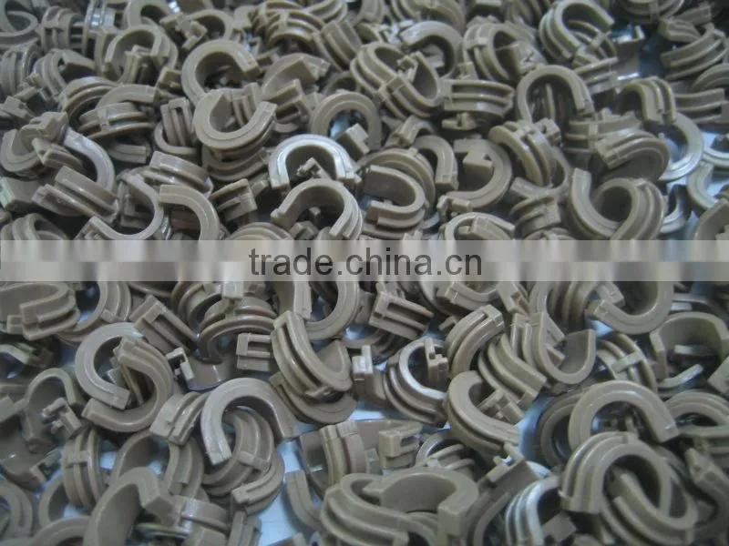 lower Pressure roller bushing for LJ1010/1015/1020/1022