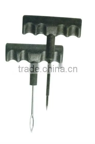 Plastic Handle Tire Repair