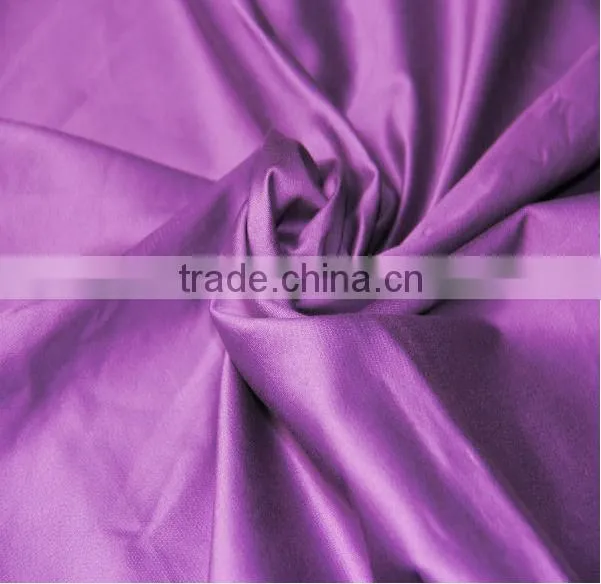 italian cotton shirting fabric