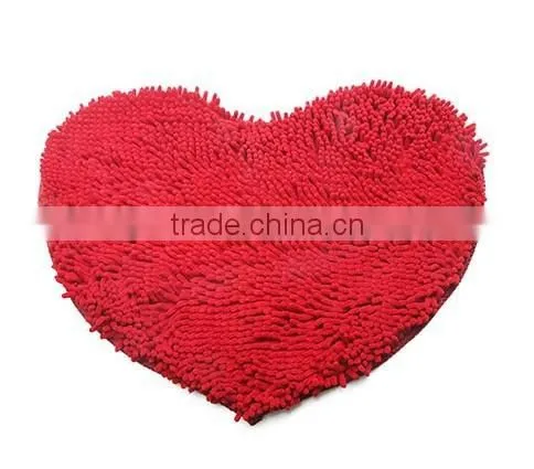 car cleaning cloth, auto window screen cloth for car polish auto polish