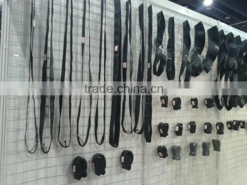 Venezuela motorcycle tire Venezuela market motorcycle tube motorcycle tube