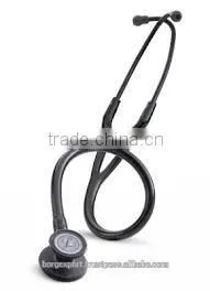 Cardiology stethoscope - BORG EXPORT