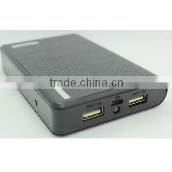Mobile Power style Hidden camera/Mobile Power Bank Camera