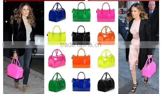 beautiful fashion latest ladies handbags wholesale china supplier
