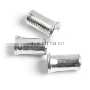 Excellent quality hot selling hollow tubular rivet shenzhen