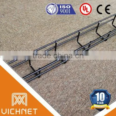 ul,cul,ce certificated cable ladder bracket