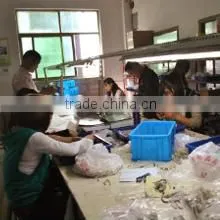 Yiwu Yachan Accessory Co., Ltd. company overview - view 3