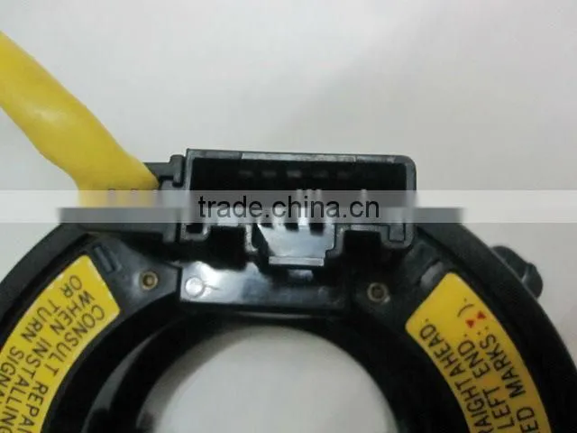 Electrical spiral cable 84306-60040 for Prado and Land cruiser