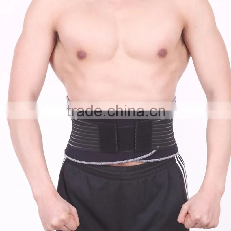 medical orthopedic back braces