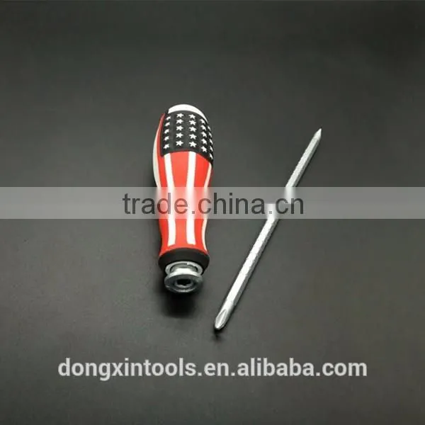high quality ang hot sale screwdriver