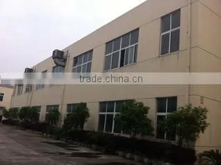 Pingyang M&C Crafts Factory company overview - view 2