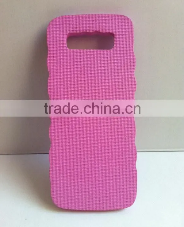 Popular newest far infrared heating pad for knee