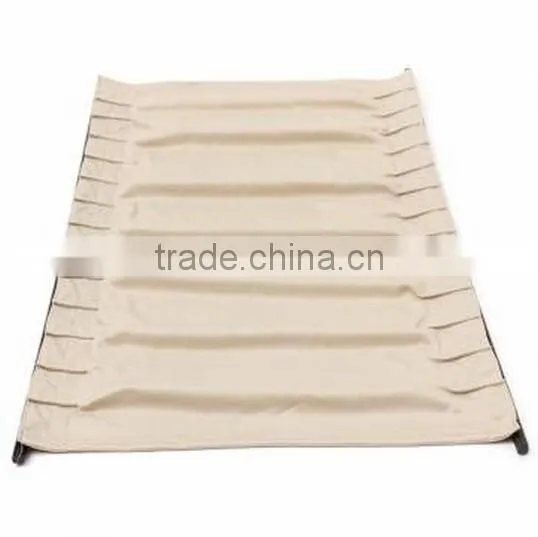 High quality Car Window Curtain / Auto Rear UV Sunshade / rear window sunshades for cars