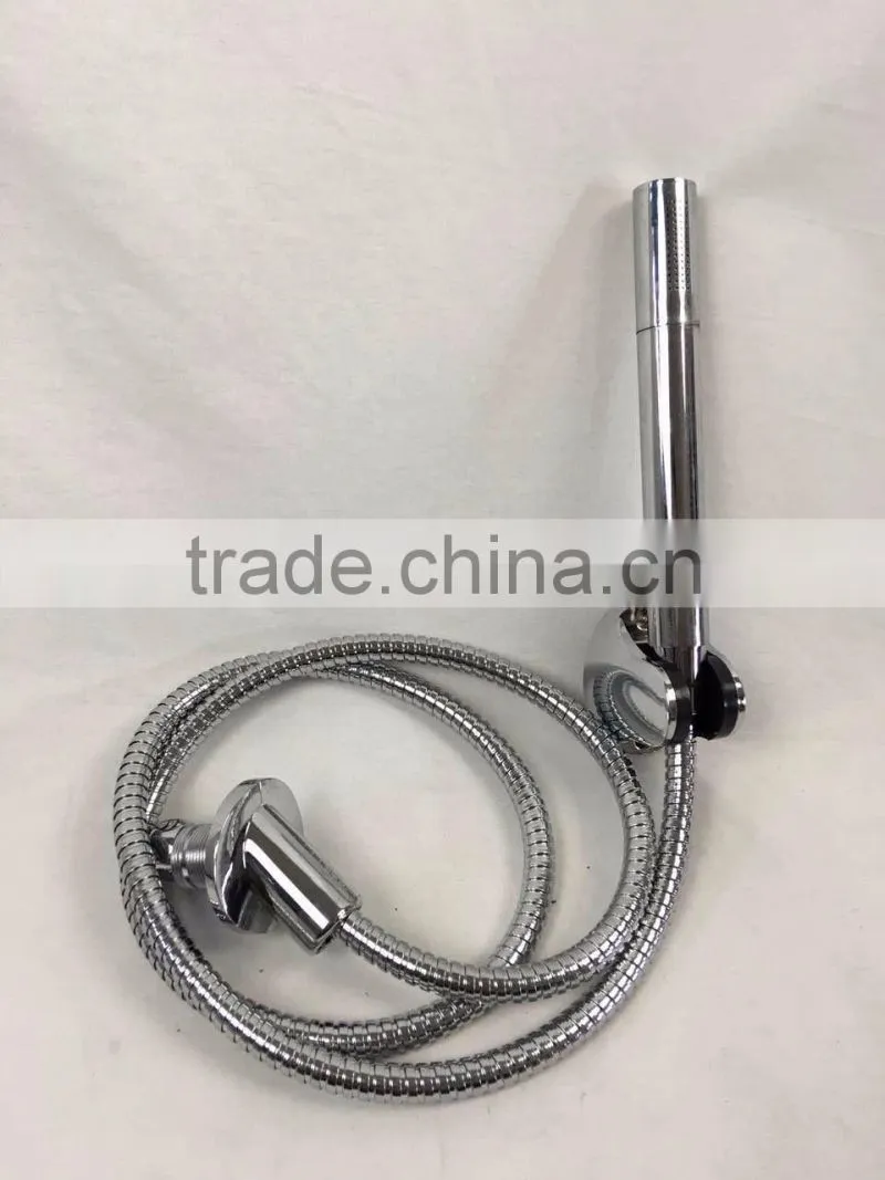 High Quality RV and Boat Outdoor Mixer Shower Faucet GR-SF002