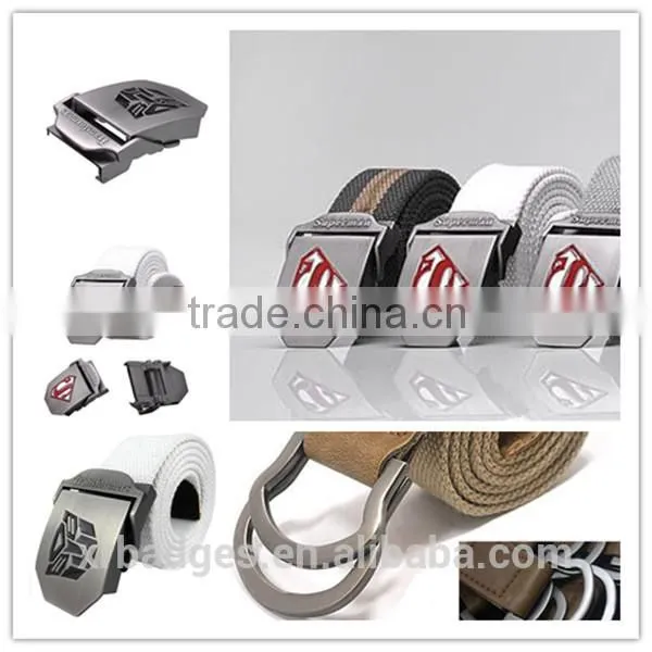 News coming soon,Mens leather belts & leather belts men