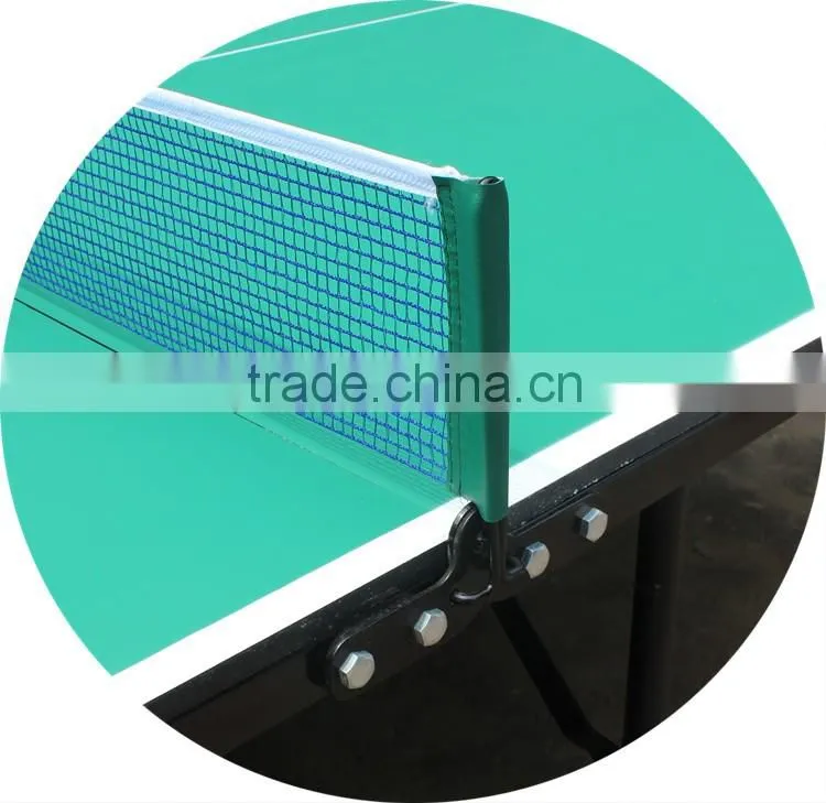 Sell Clamp for Table Tennis Table