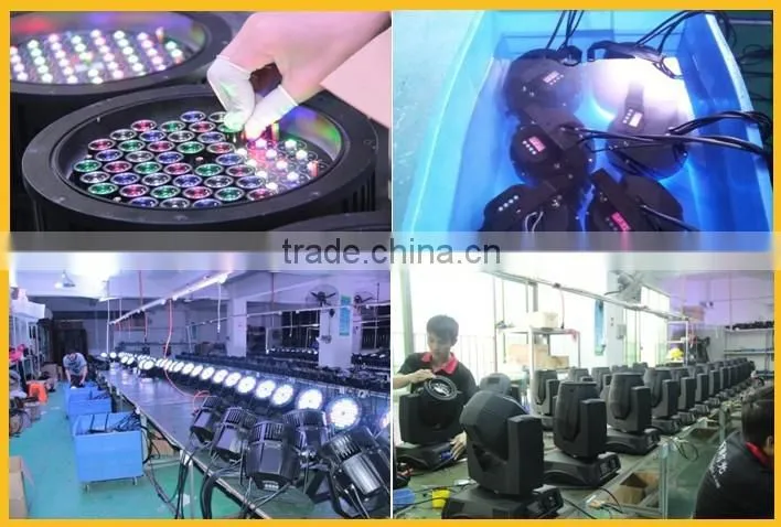 shinelight 230W moving head light Beam230 moving head light