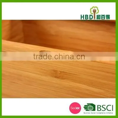 buy Tissue Box,bamboo wood Tissue Box,rectangle Tissue Box dispencer