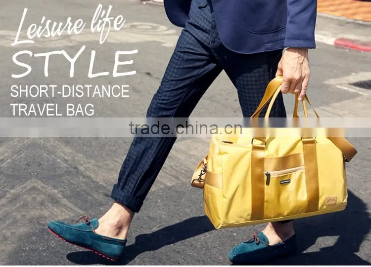 Best selling travel duffel bag traveling bag with high quality for traveling