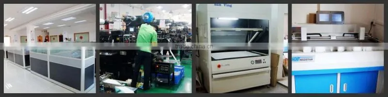 Beautiful color printing cheap paper bags manufacturers