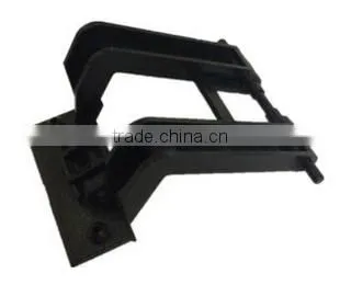 Separation Pad Compatible for Samsung 1210 ML4500 5100