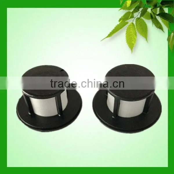 Contemporary best selling 25 micron nylon filter fabric