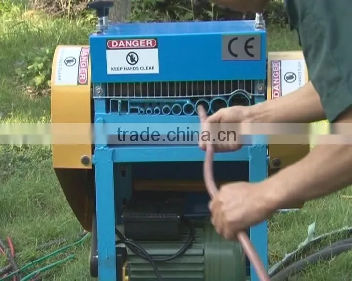2016 best electric strapping tool,strapping tool
