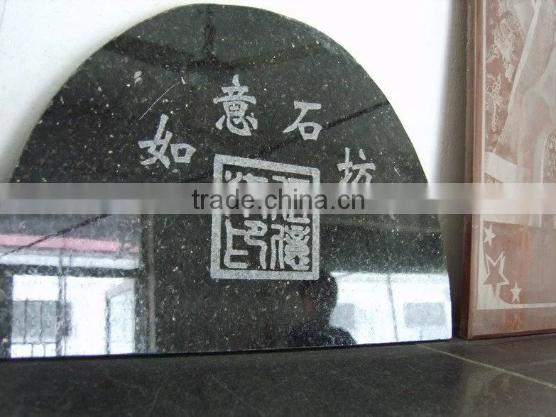 Shandong 1325 CNC Stone Engraving Machine CNC Marble Engraving/Carving Machine for Sale