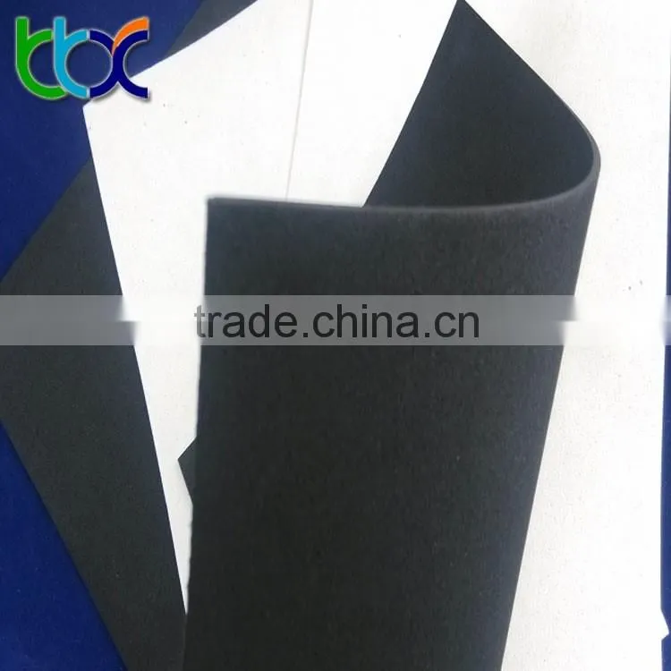 EVA Sheets eva foam sheets eva slipper china eva slipper