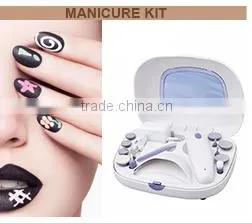 Sonic electric toothbrush/electric toothbrush china/china toothbrush