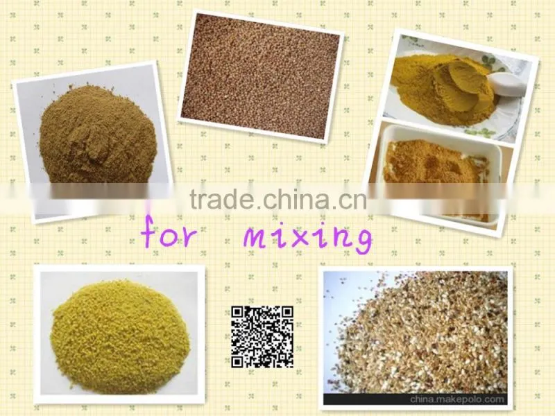 livestock feed grinders and mixers for sale