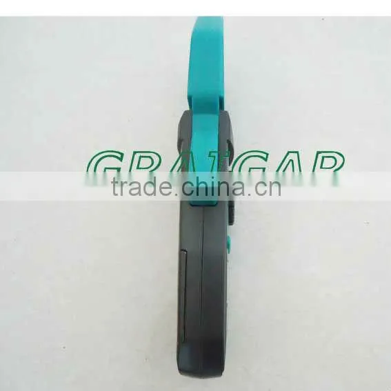 HOT SALE ! Brand ProSkit MT-3102 3 1/2 2A Mini Auto Range Digital Clamp Meter Multimeter