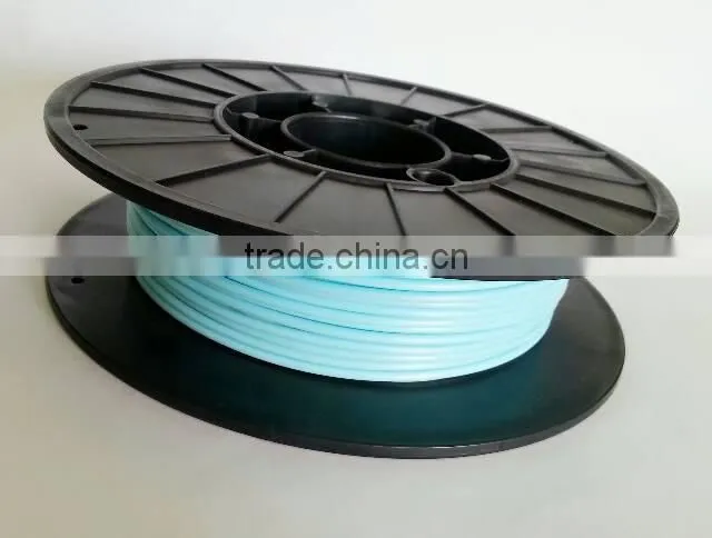 factory direct 3d printer filament