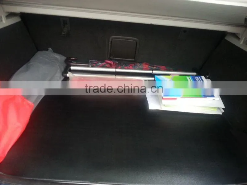 hot sale car trunk mat