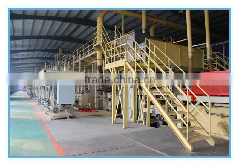 factory wood laminate flooring