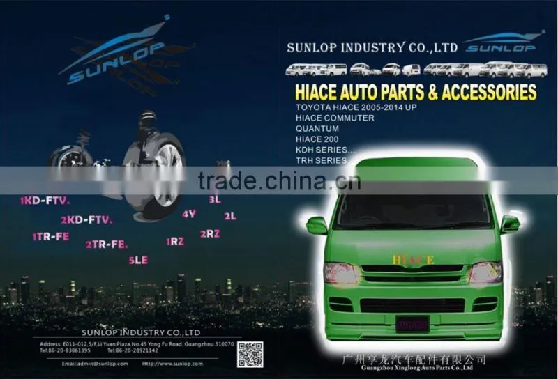 D-max spare parts turbo #0001631 turbo for d-max