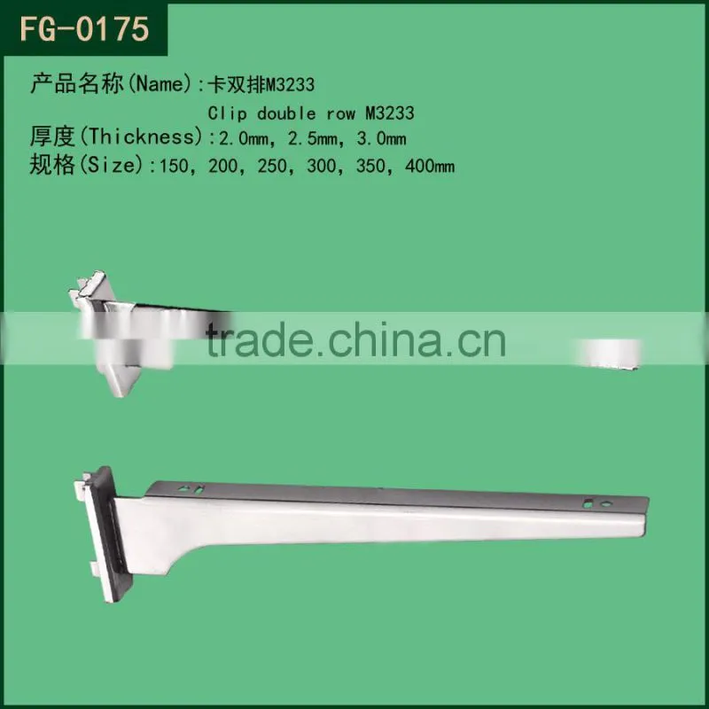 plant supports and fastener