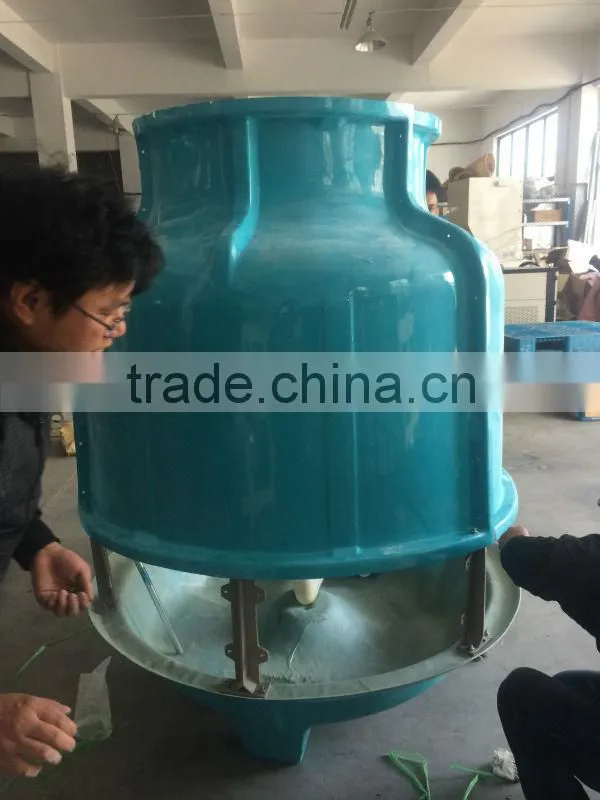 WATER COOLING TOWER /WATER COOLING TANK