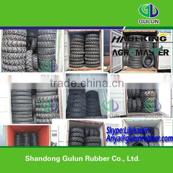 Farm / Ag 18x8 5 10 tractor tire
