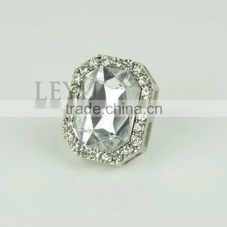 Hot engagement wedding ring section alibaba co uk