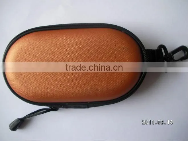 Fashion EVA molded speaker case