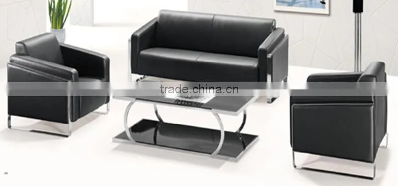 office furniture sofa set designs, modern sofa, microfiber leather sofa