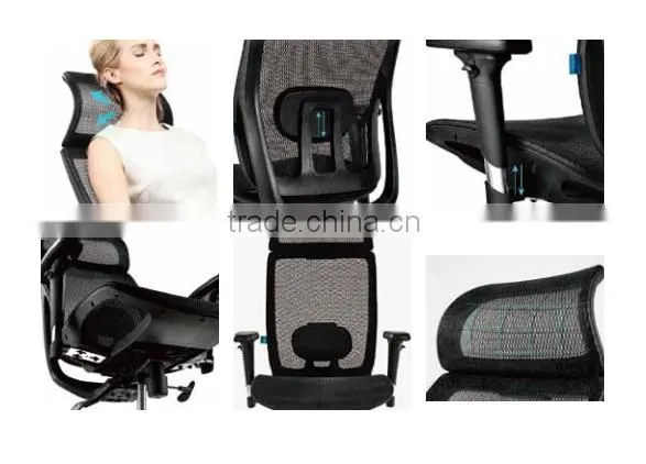Wholesale best guest office chairs, chair, fabric office chair with armrest