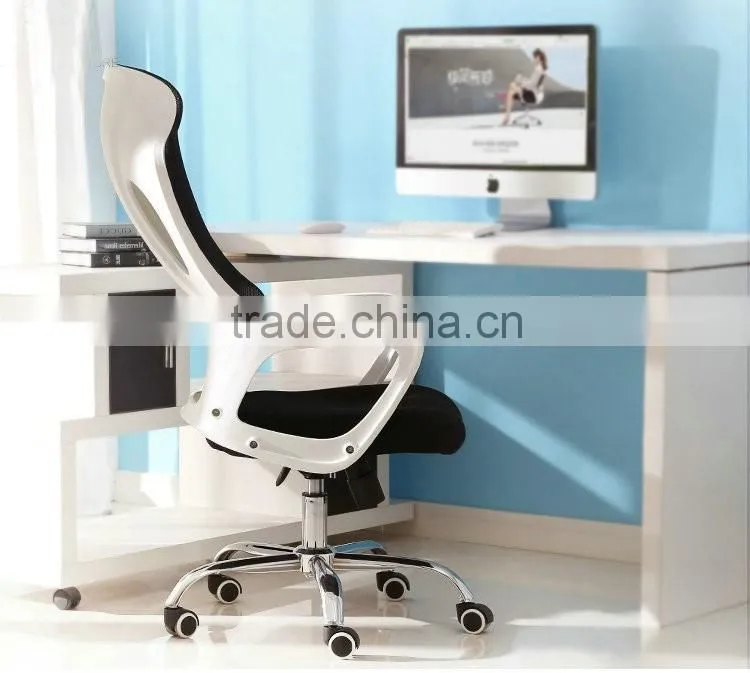J80 High back cheap racing seat style gaming office chair